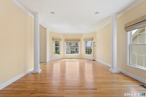 3 Tobins Court Danbury CT 06810