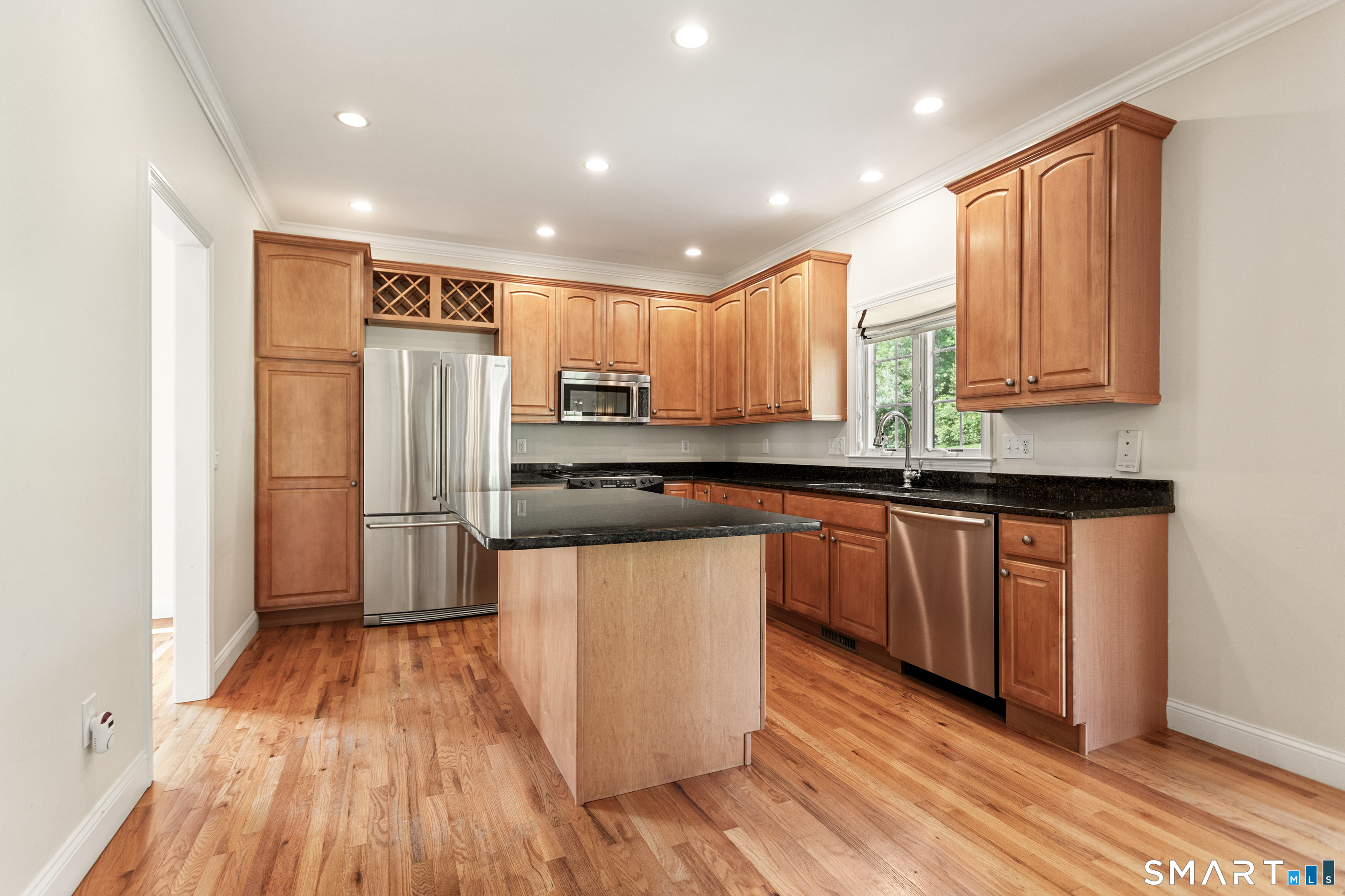3 Tobins Court Danbury CT 06810