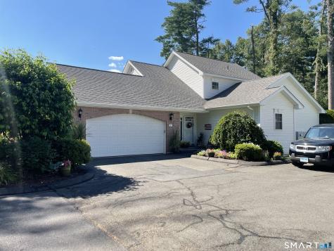 15 West Pine Way Plainville CT 06062