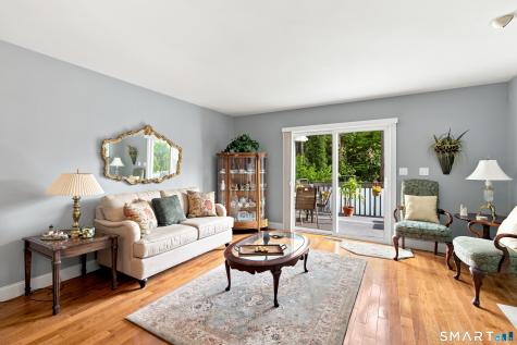 15 West Pine Way Plainville CT 06062