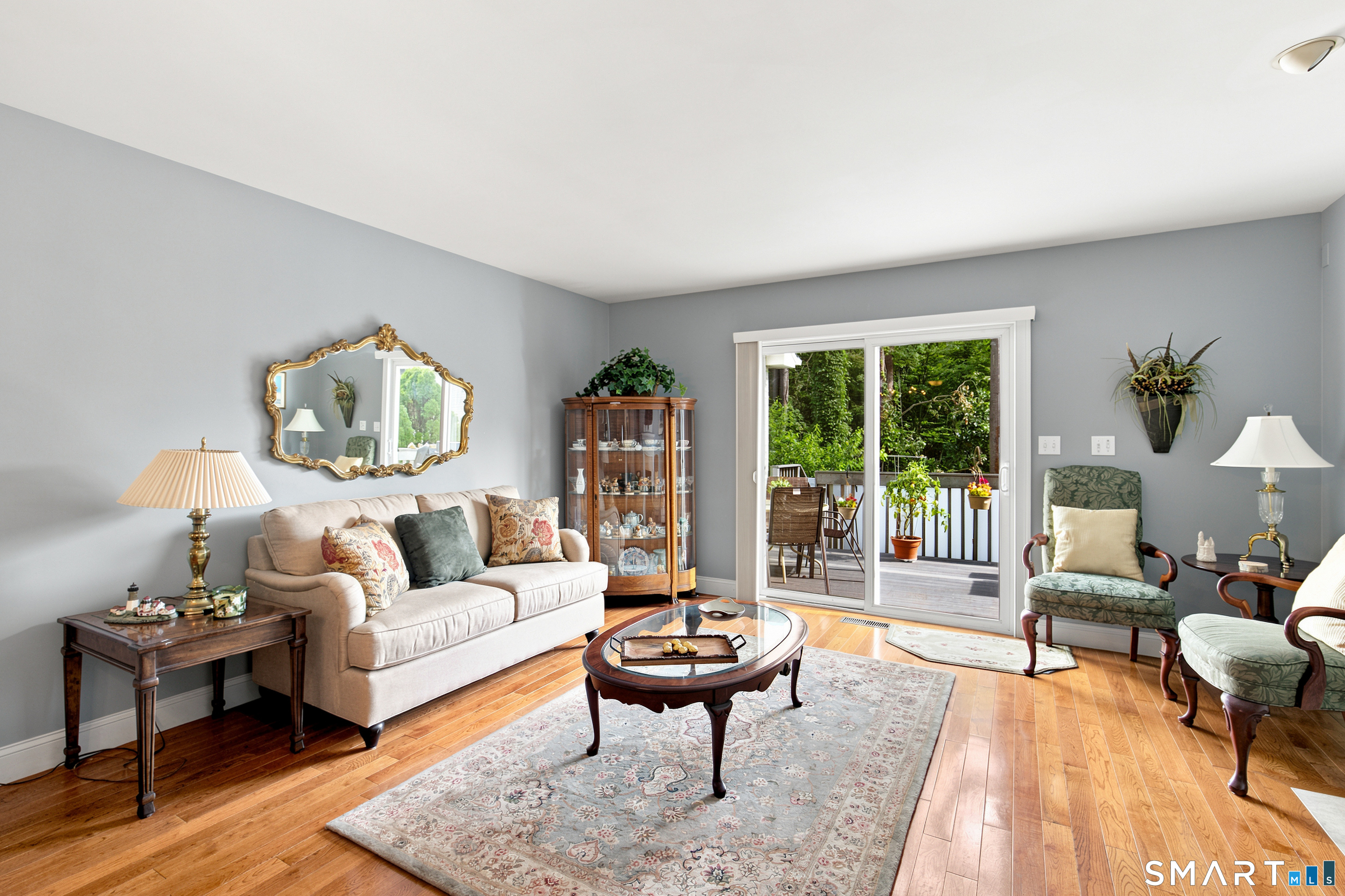 15 West Pine Way Plainville CT 06062