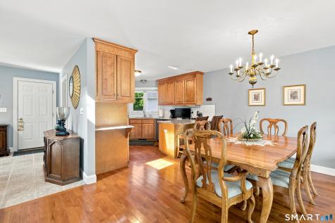 15 West Pine Way Plainville CT 06062