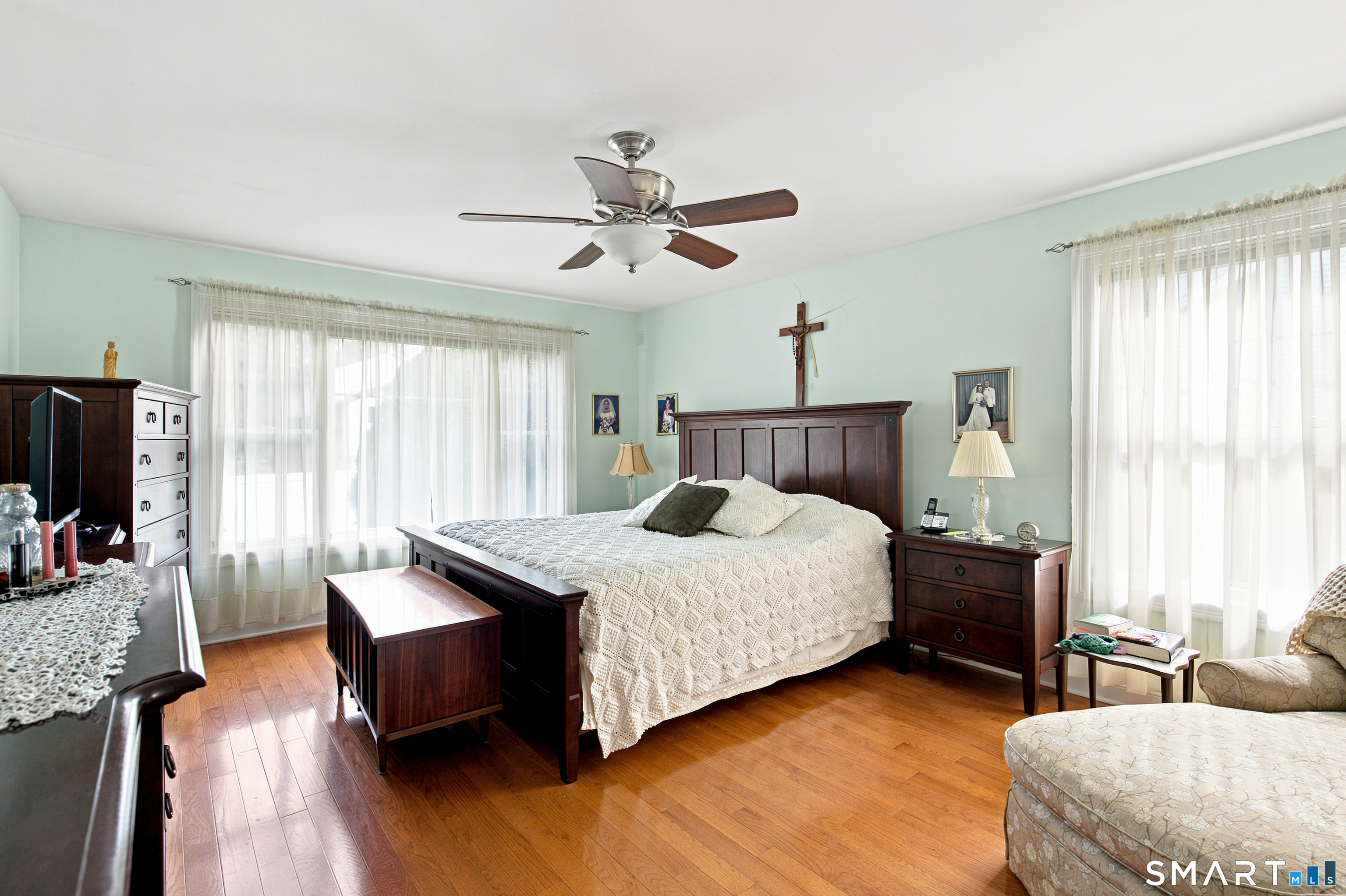 15 West Pine Way Plainville CT 06062