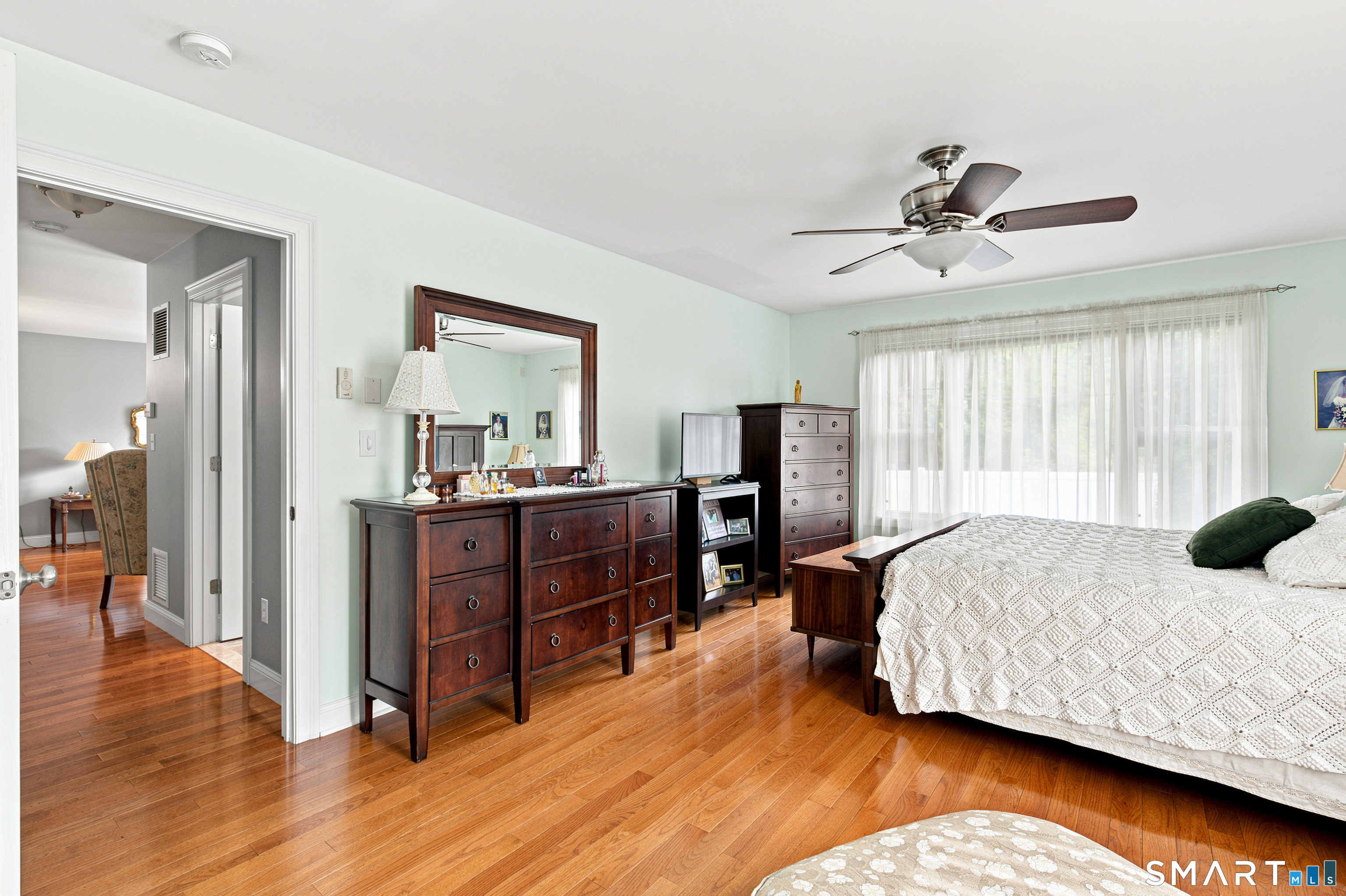 15 West Pine Way Plainville CT 06062