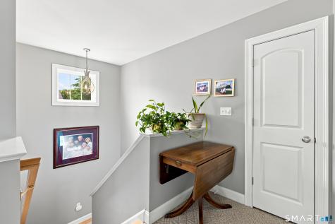 15 West Pine Way Plainville CT 06062