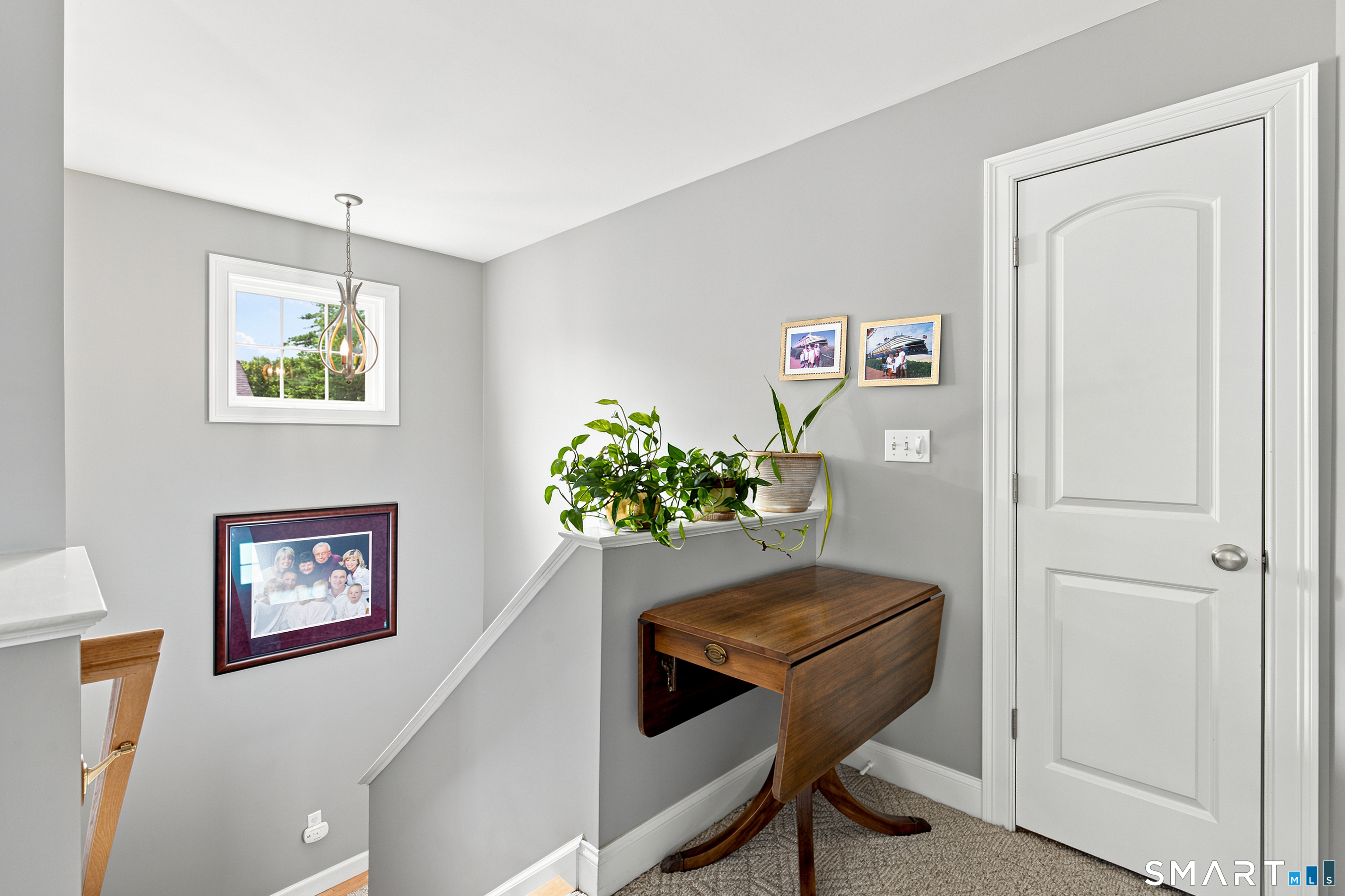 15 West Pine Way Plainville CT 06062