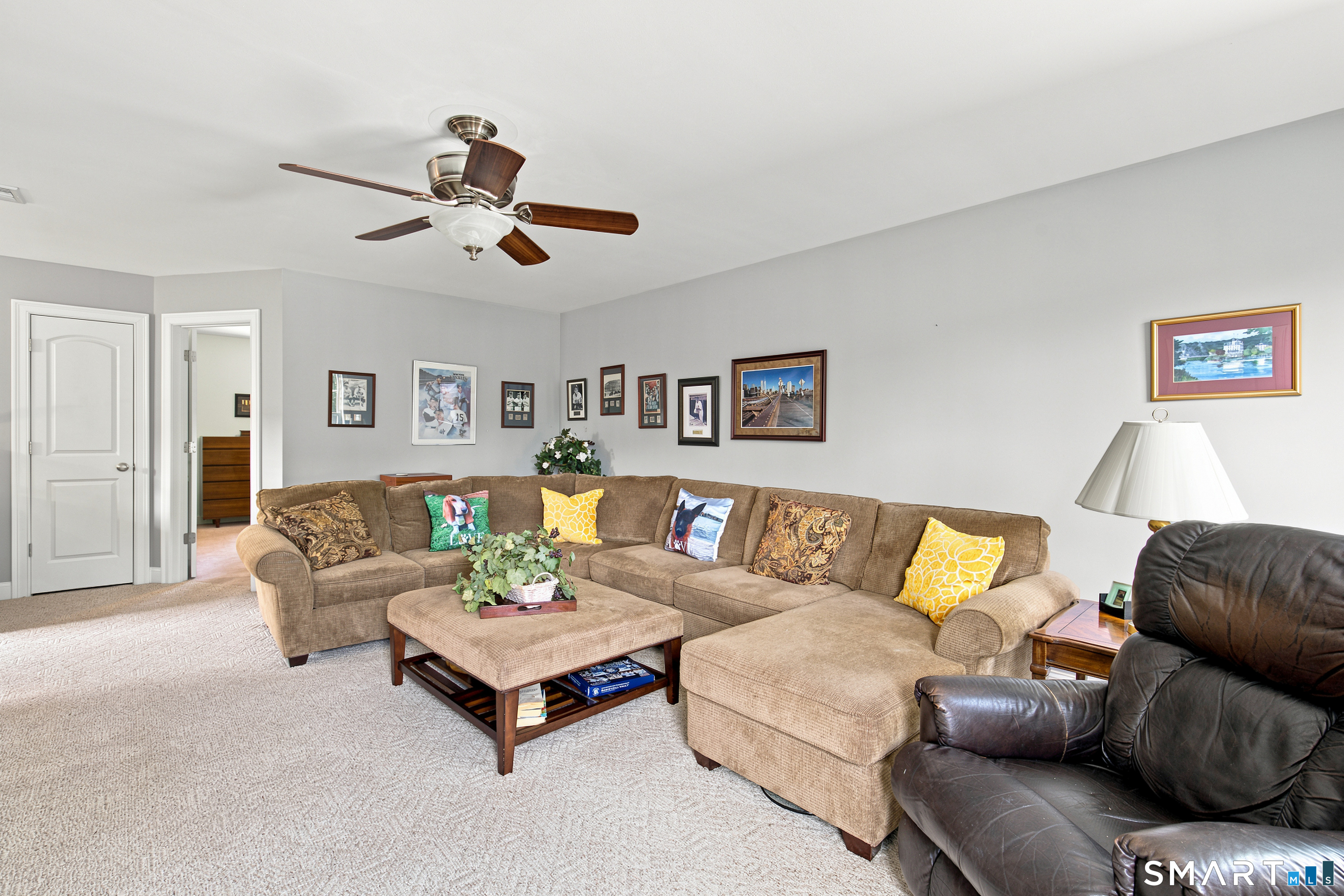 15 West Pine Way Plainville CT 06062