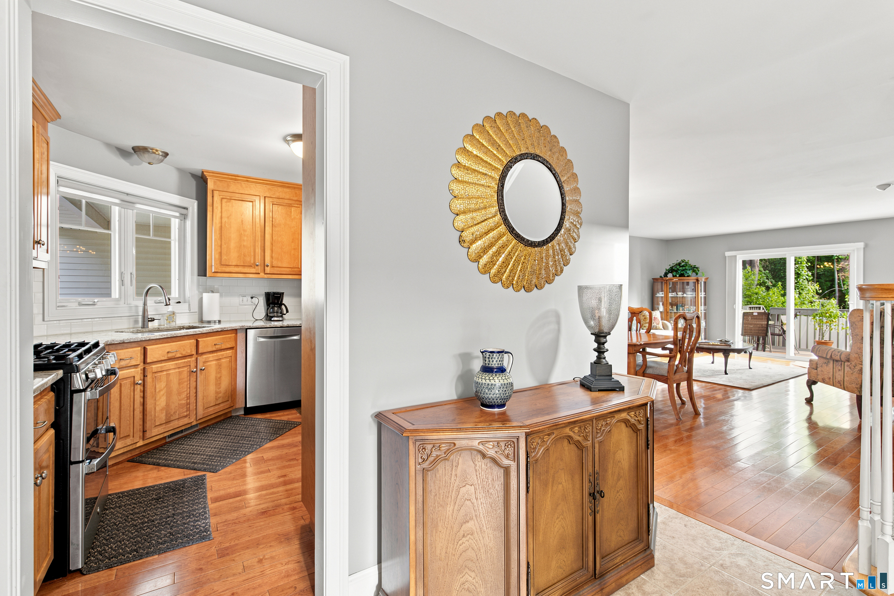 15 West Pine Way Plainville CT 06062