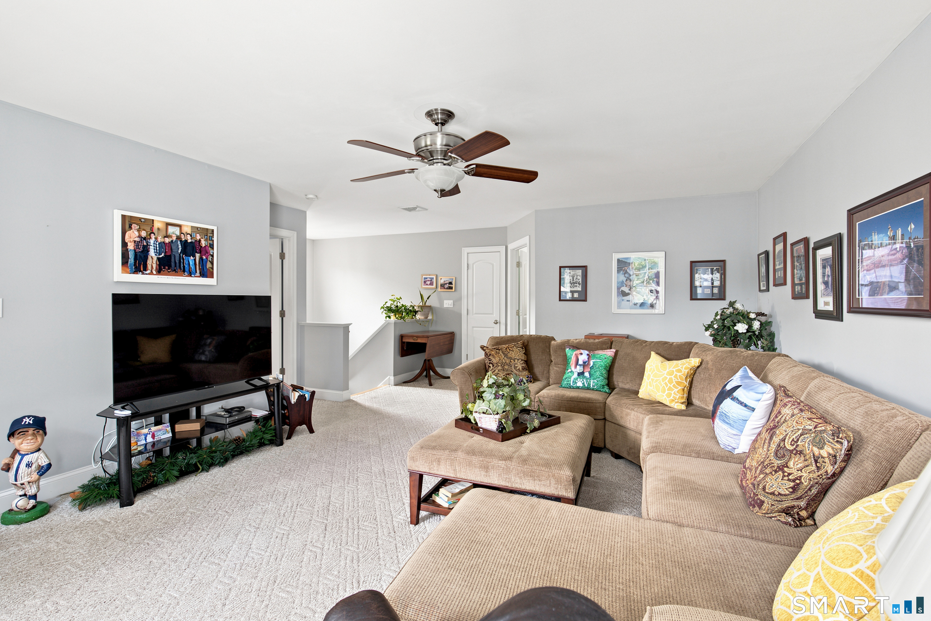 15 West Pine Way Plainville CT 06062