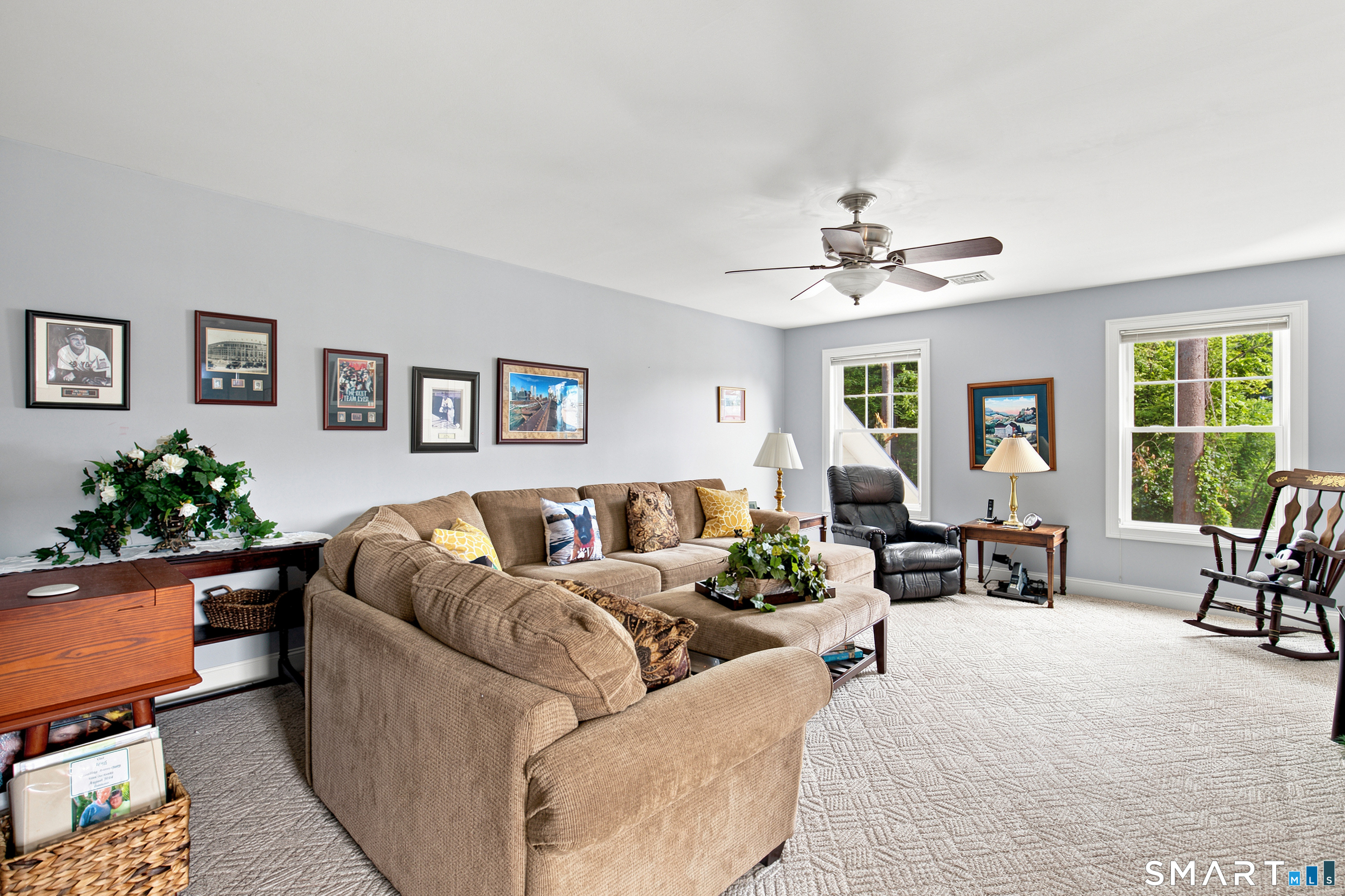 15 West Pine Way Plainville CT 06062