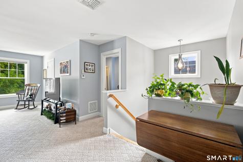 15 West Pine Way Plainville CT 06062