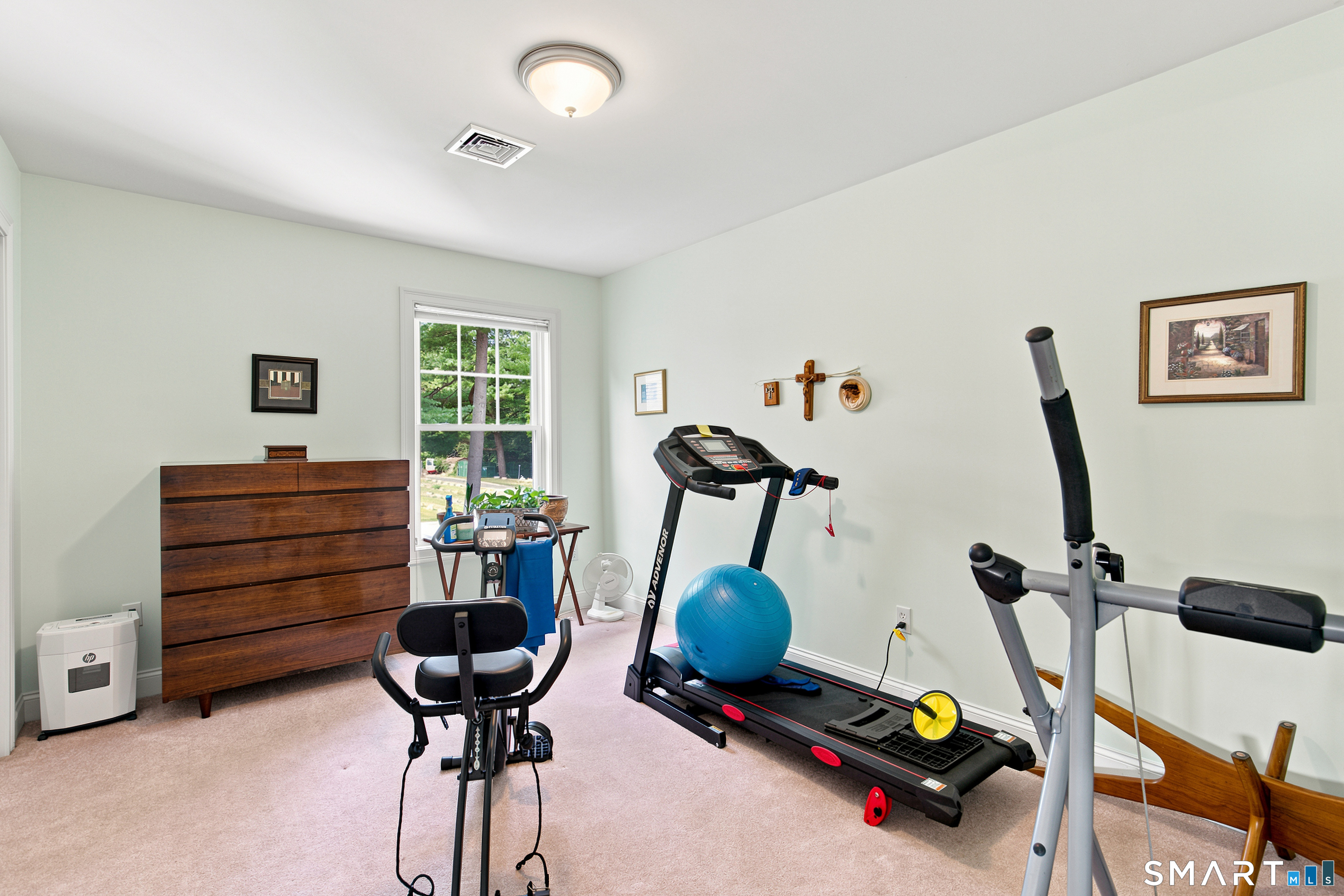 15 West Pine Way Plainville CT 06062