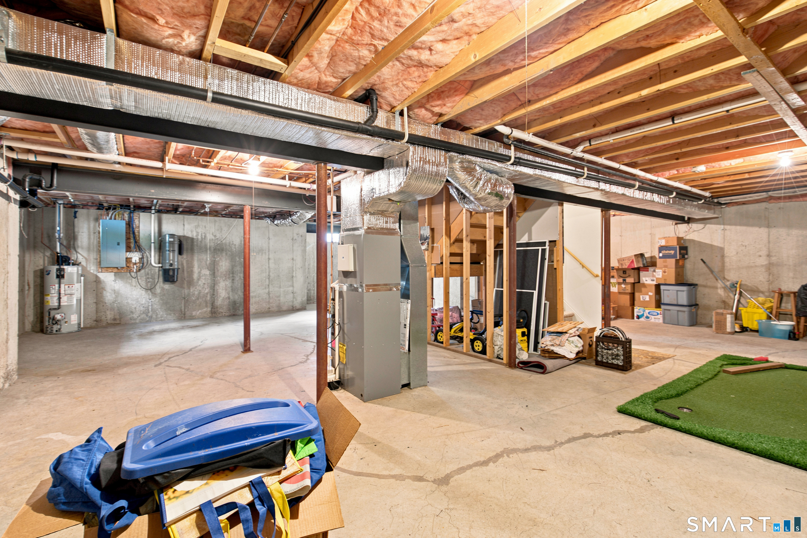 15 West Pine Way Plainville CT 06062