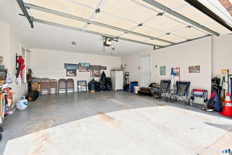 15 West Pine Way Plainville CT 06062