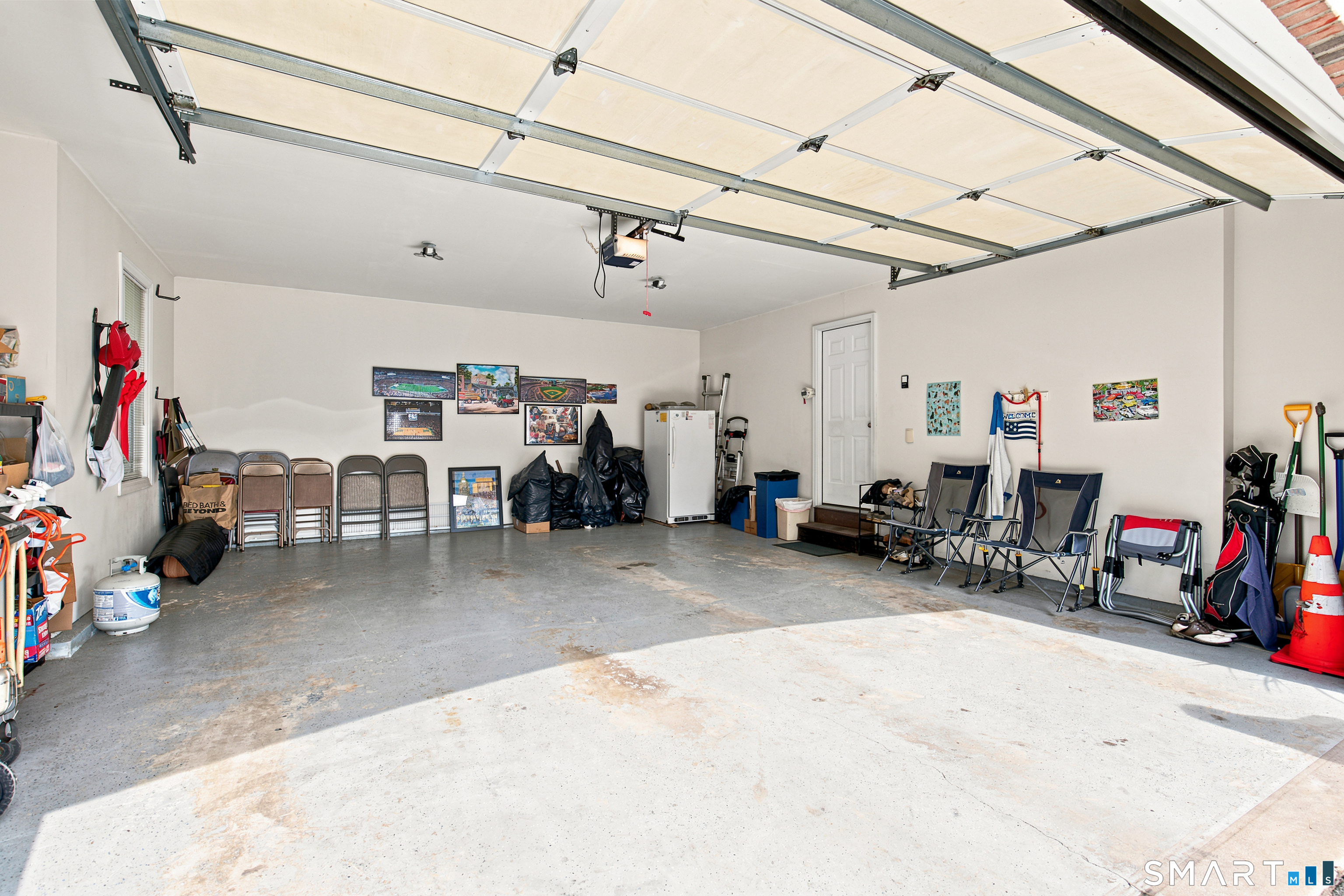 15 West Pine Way Plainville CT 06062