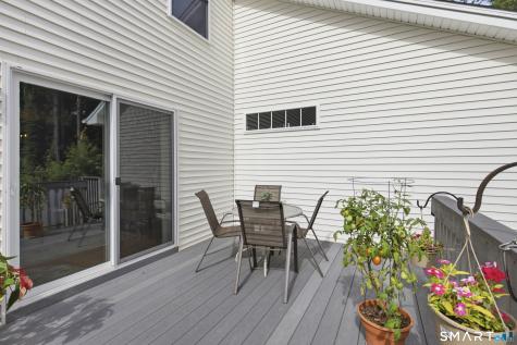 15 West Pine Way Plainville CT 06062