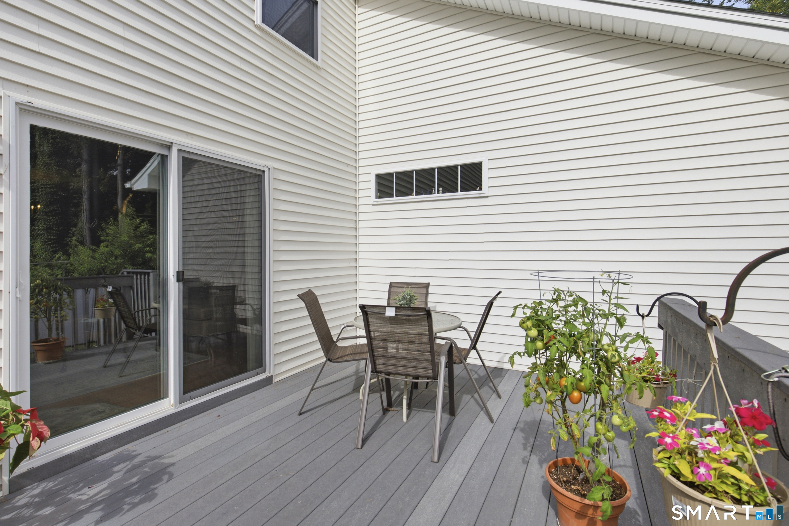 15 West Pine Way Plainville CT 06062