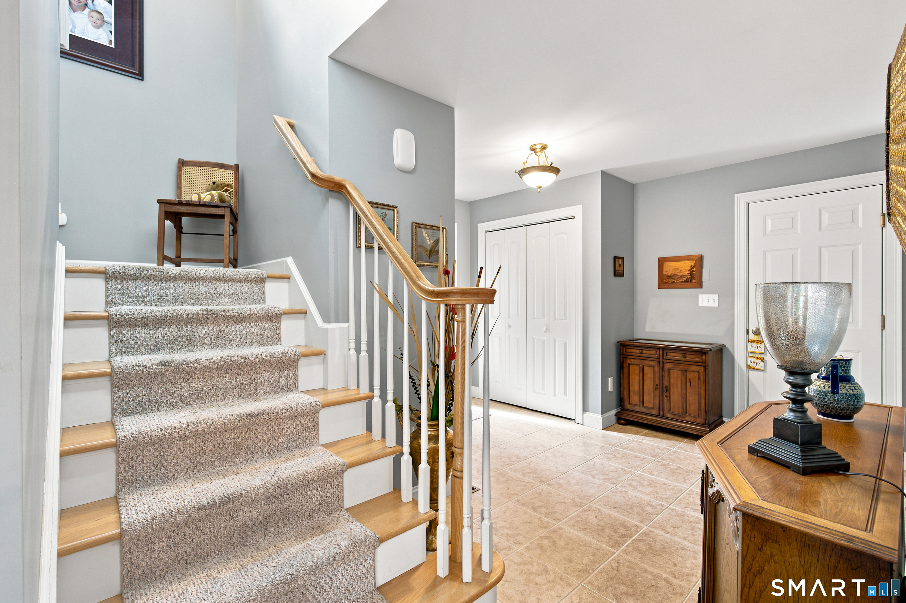 15 West Pine Way Plainville CT 06062