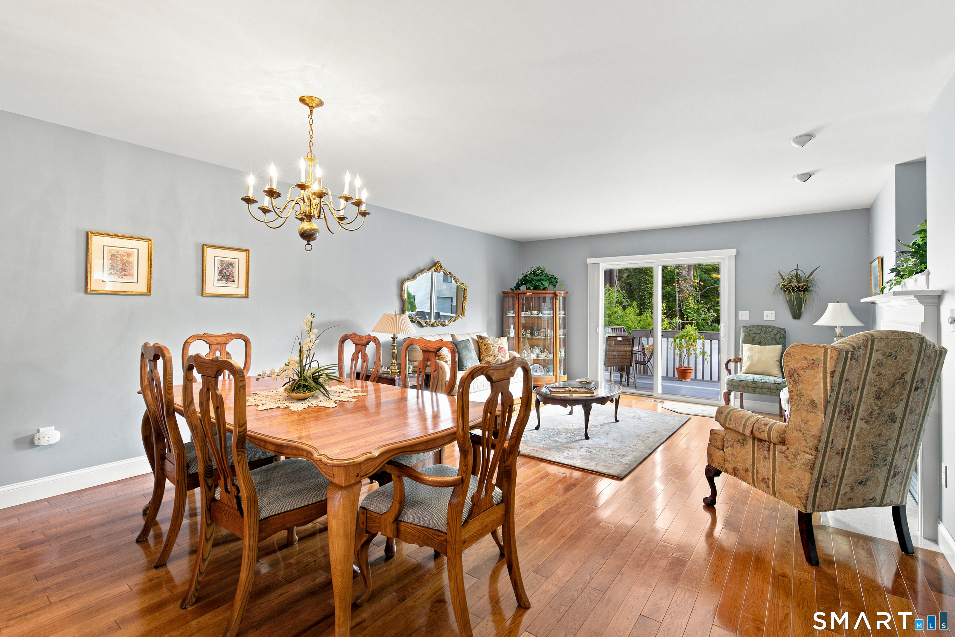 15 West Pine Way Plainville CT 06062