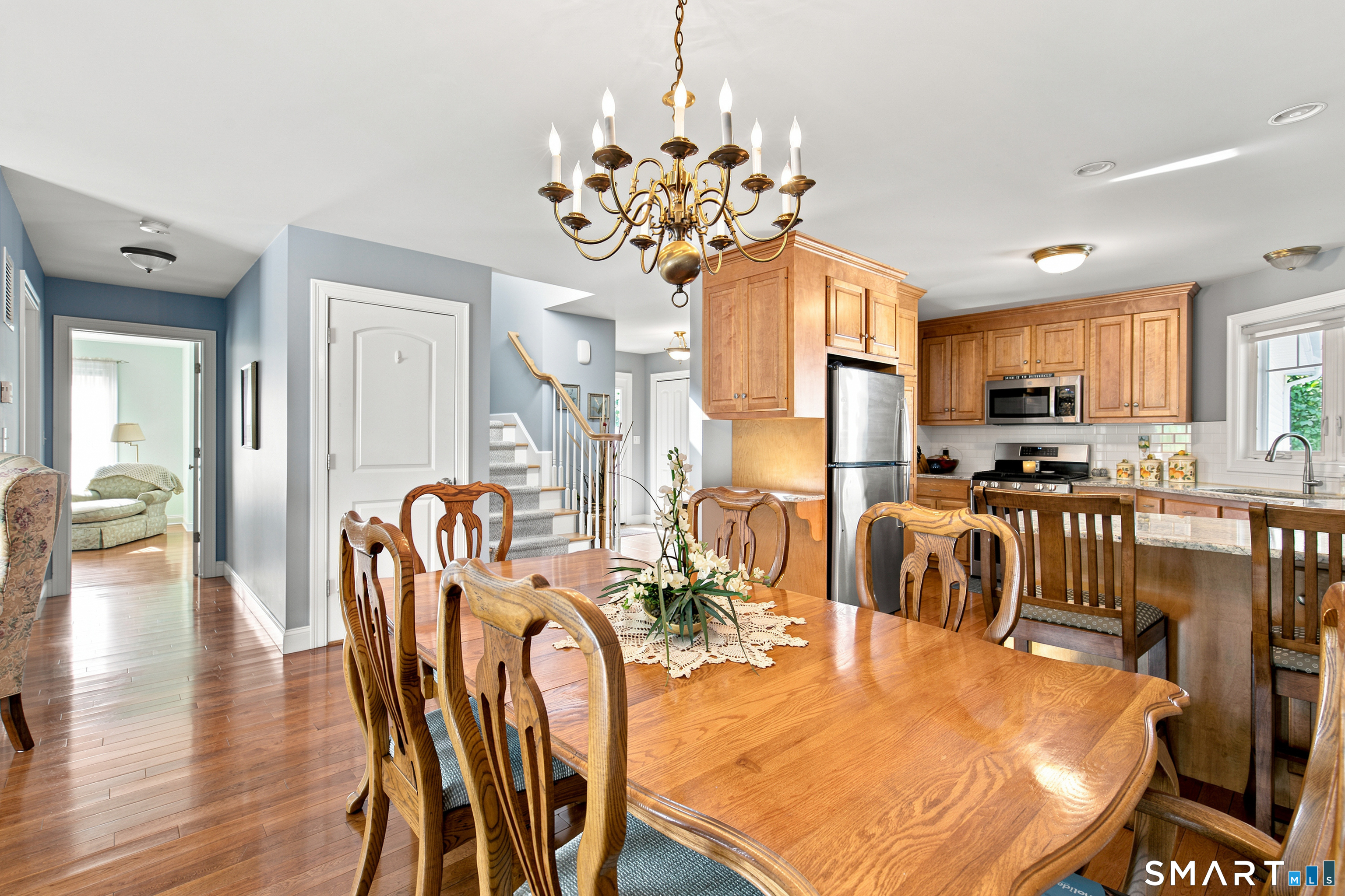 15 West Pine Way Plainville CT 06062