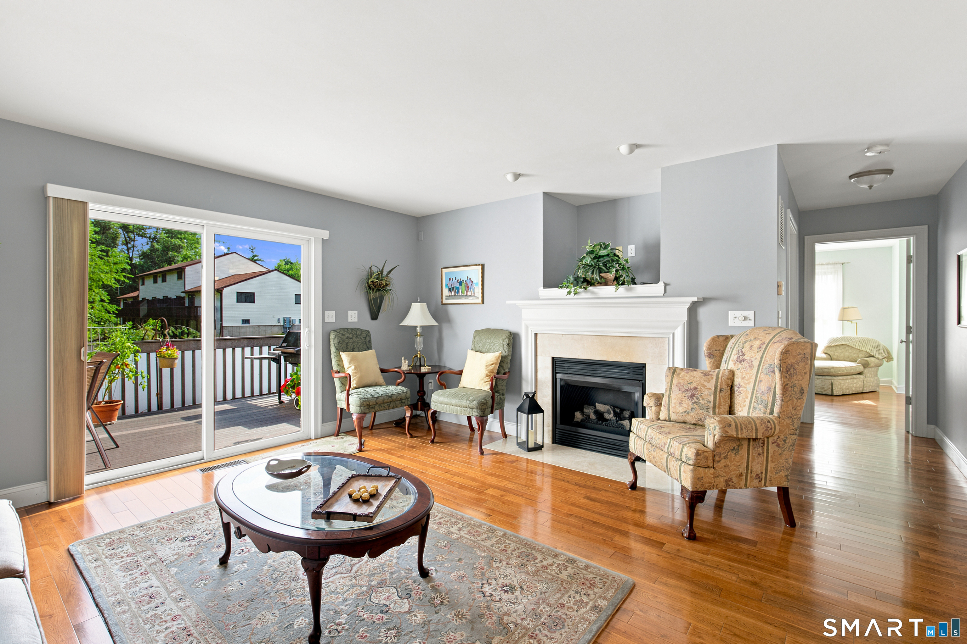 15 West Pine Way Plainville CT 06062