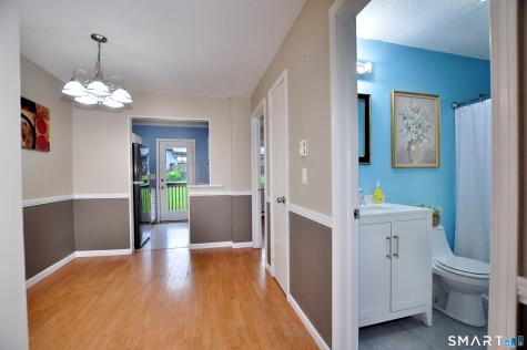 1 Abbott Road Ellington CT 06029