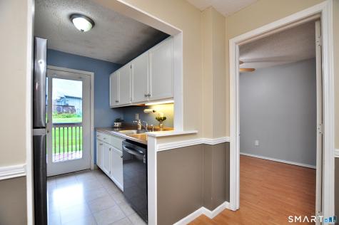 1 Abbott Road Ellington CT 06029