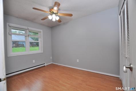 1 Abbott Road Ellington CT 06029