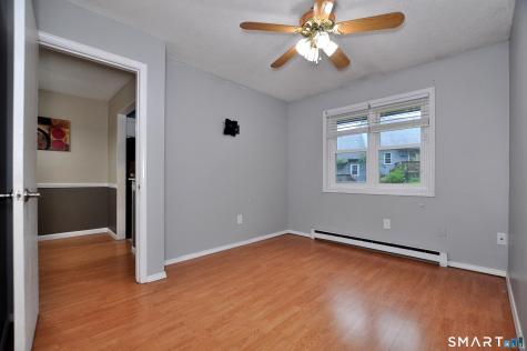 1 Abbott Road Ellington CT 06029