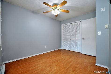 1 Abbott Road Ellington CT 06029