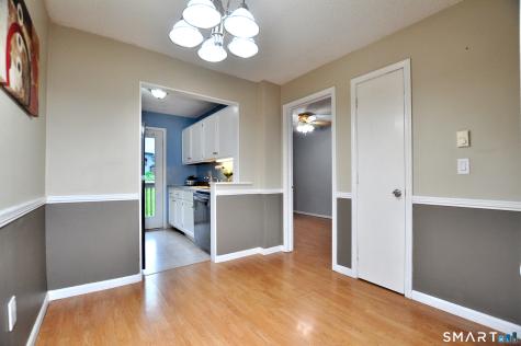 1 Abbott Road Ellington CT 06029