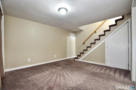 1 Abbott Road Ellington CT 06029