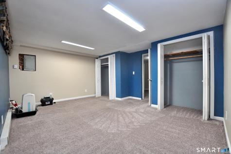 1 Abbott Road Ellington CT 06029