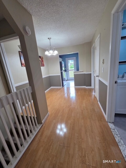1 Abbott Road Ellington CT 06029