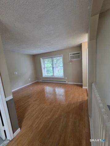 1 Abbott Road Ellington CT 06029