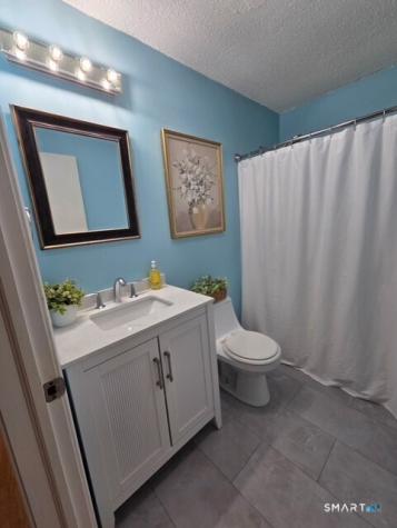 1 Abbott Road Ellington CT 06029