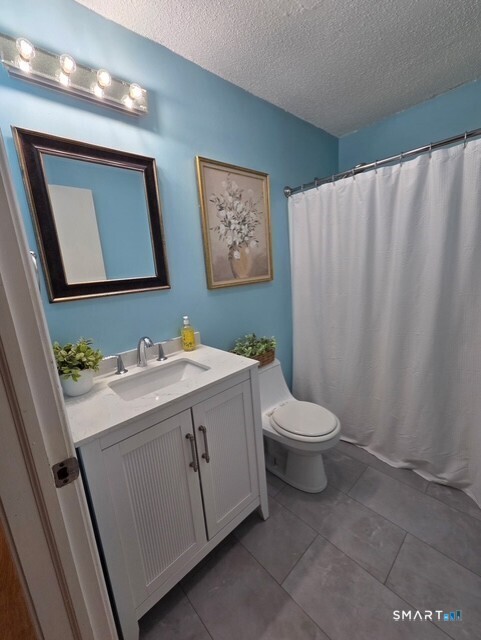 1 Abbott Road Ellington CT 06029