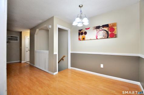 1 Abbott Road Ellington CT 06029