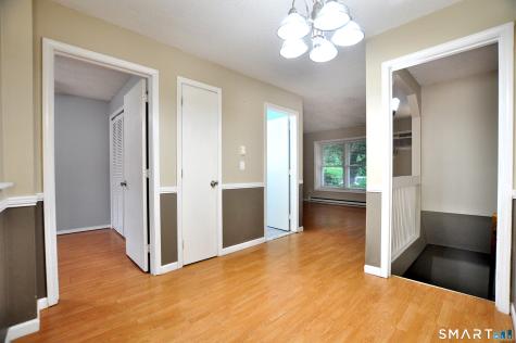 1 Abbott Road Ellington CT 06029