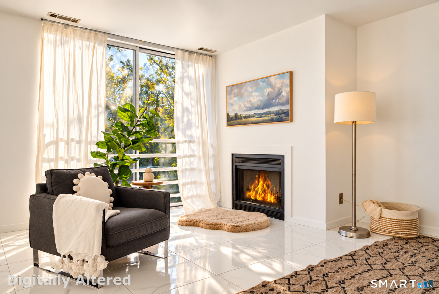 31 Harbour Close New Haven CT 06519