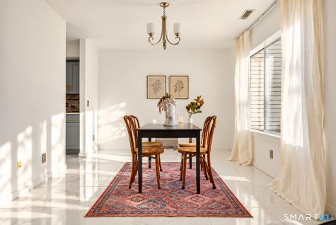 31 Harbour Close New Haven CT 06519