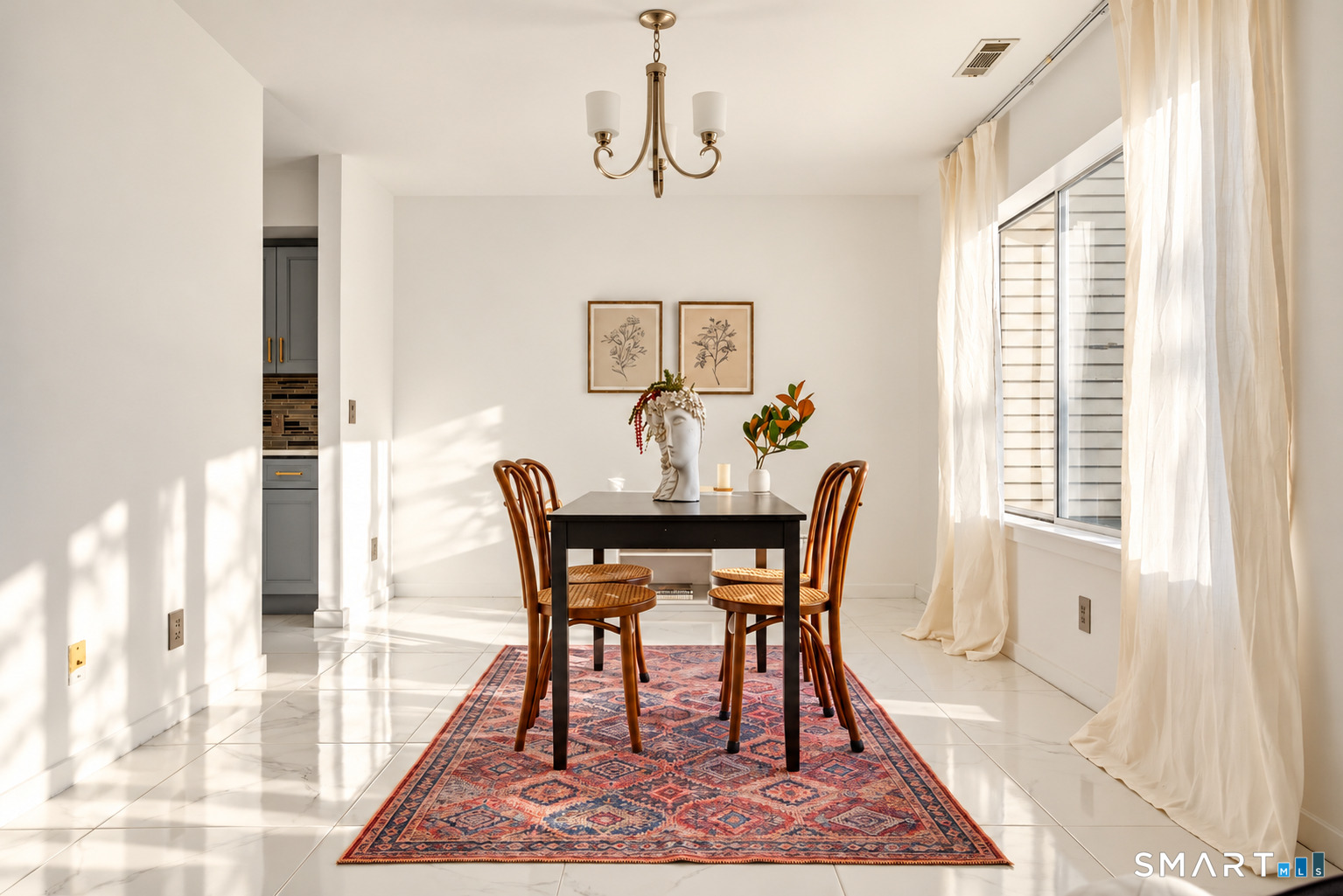 31 Harbour Close New Haven CT 06519
