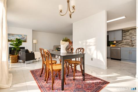 31 Harbour Close New Haven CT 06519