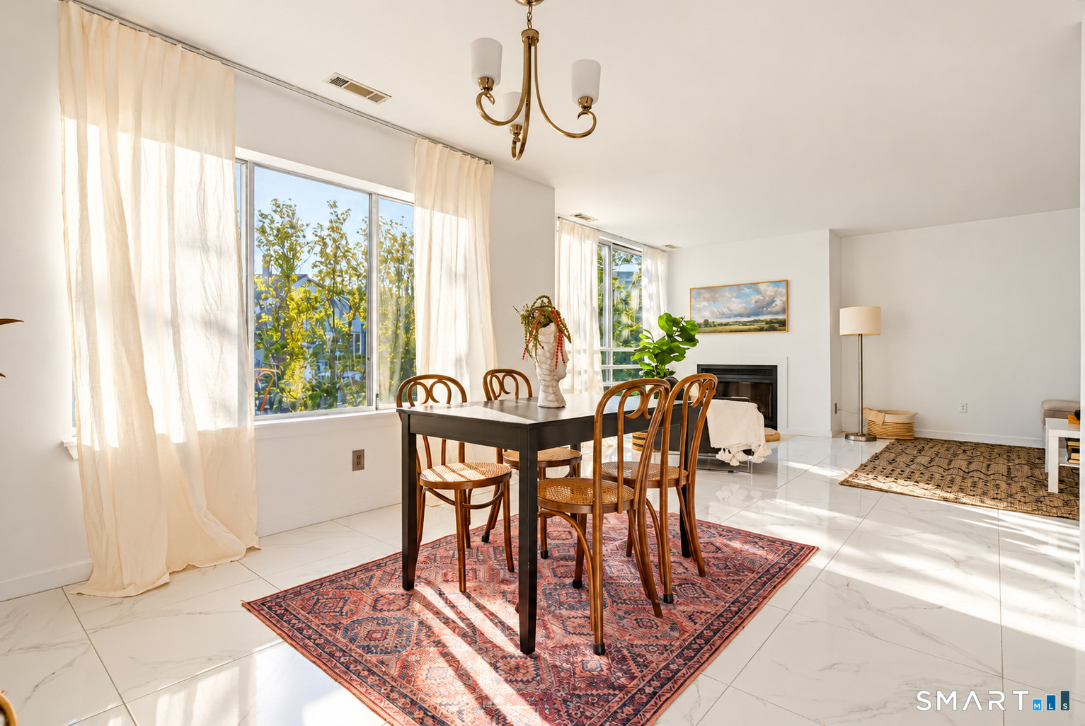 31 Harbour Close New Haven CT 06519