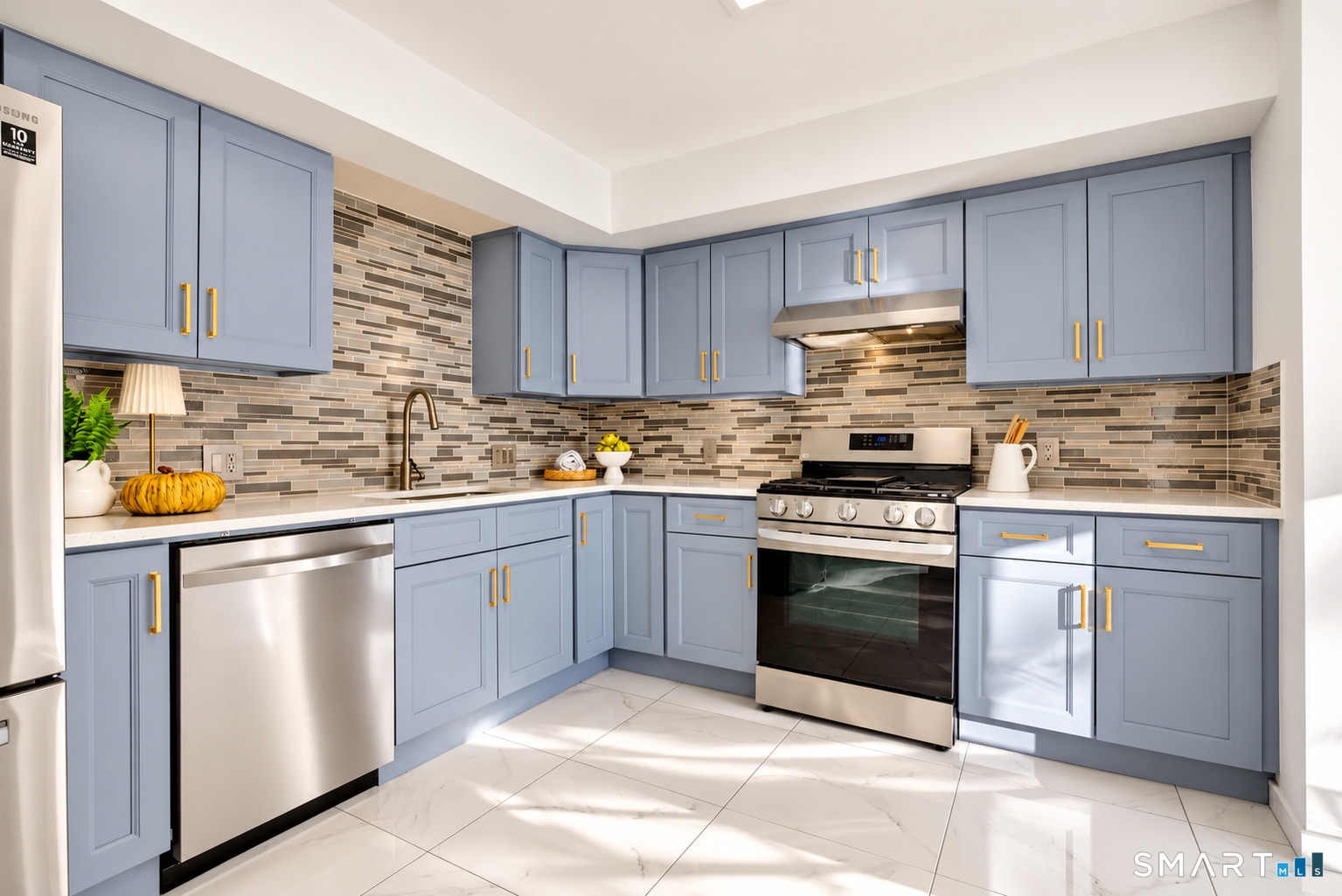 31 Harbour Close New Haven CT 06519