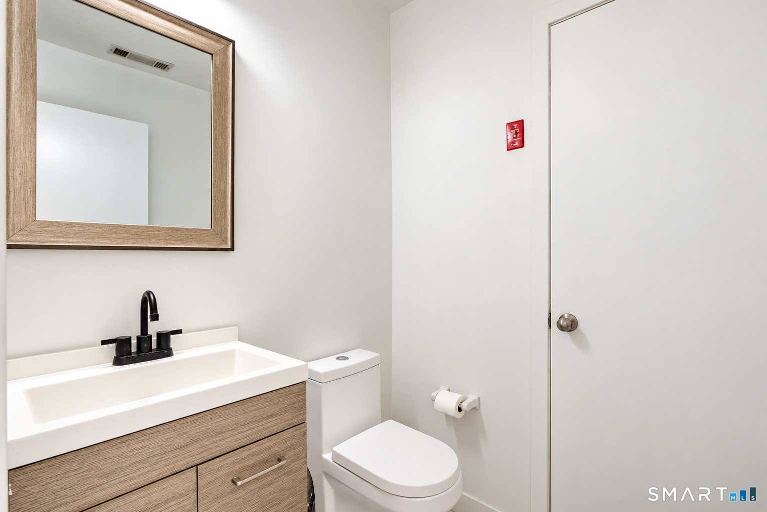 31 Harbour Close New Haven CT 06519