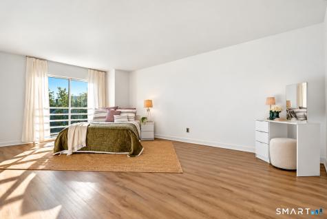31 Harbour Close New Haven CT 06519
