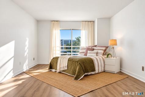 31 Harbour Close New Haven CT 06519