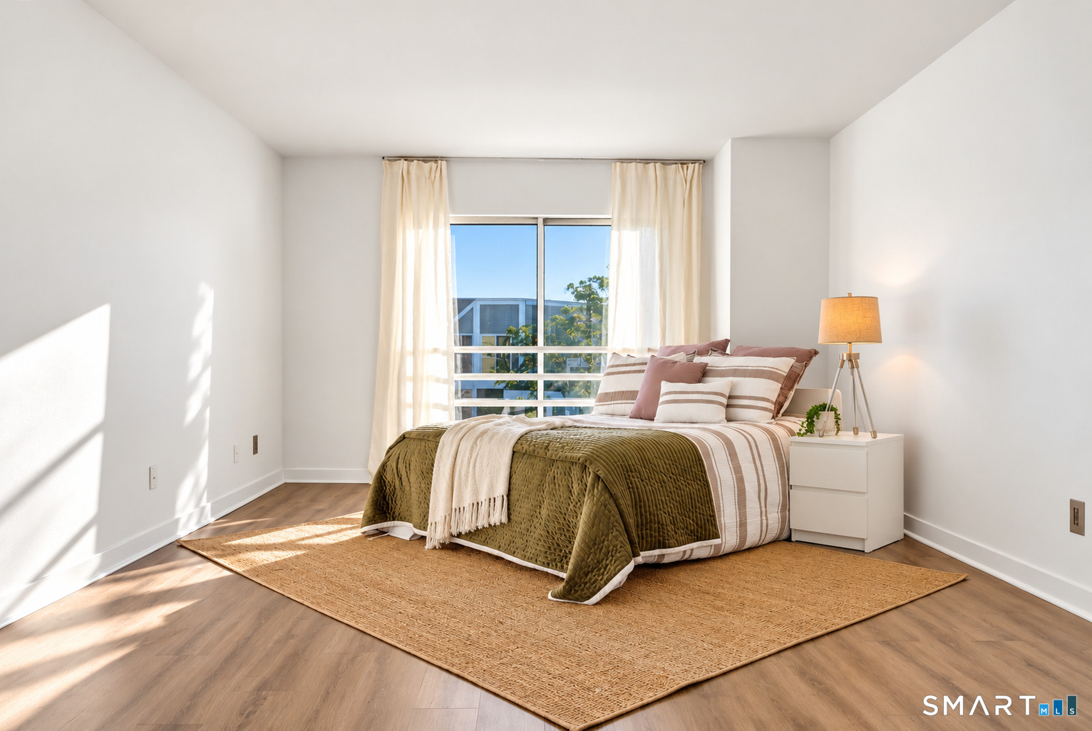 31 Harbour Close New Haven CT 06519