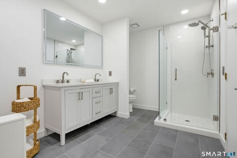 31 Harbour Close New Haven CT 06519